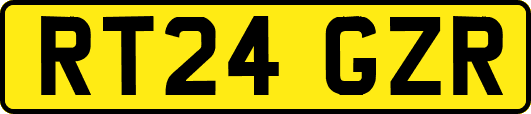 RT24GZR