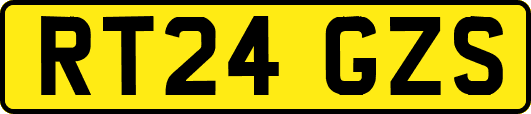 RT24GZS