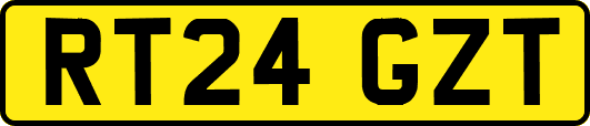 RT24GZT