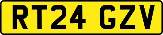 RT24GZV