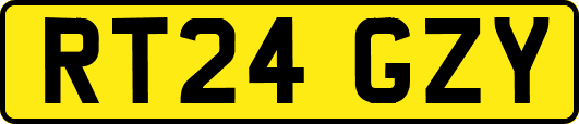 RT24GZY