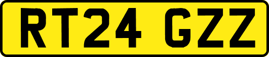 RT24GZZ