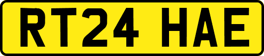 RT24HAE
