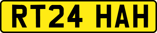 RT24HAH