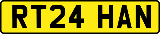 RT24HAN