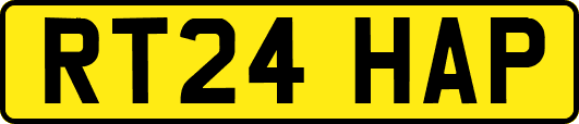 RT24HAP
