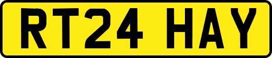 RT24HAY