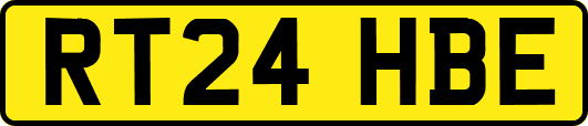 RT24HBE