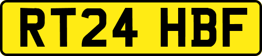 RT24HBF