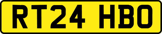 RT24HBO