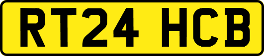 RT24HCB