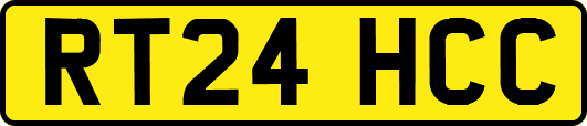 RT24HCC