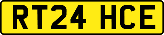RT24HCE