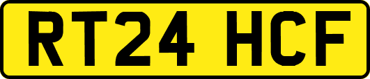 RT24HCF
