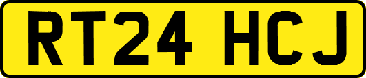 RT24HCJ