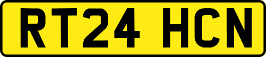 RT24HCN