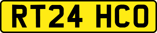 RT24HCO