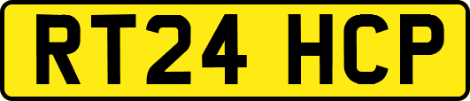 RT24HCP