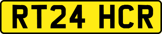 RT24HCR