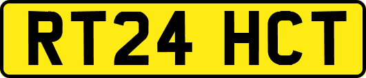 RT24HCT
