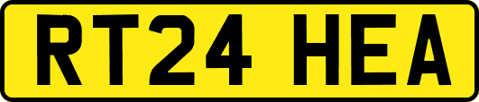 RT24HEA