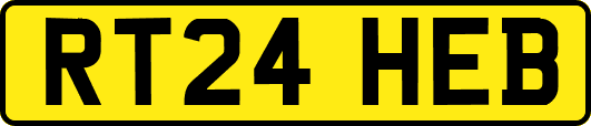 RT24HEB