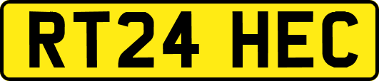 RT24HEC