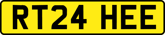 RT24HEE