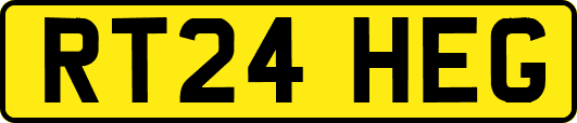 RT24HEG