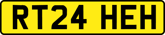 RT24HEH