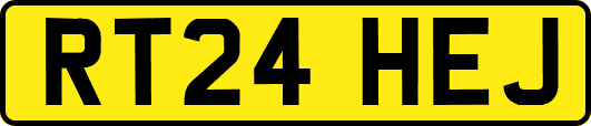 RT24HEJ
