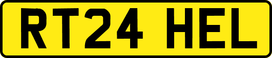 RT24HEL