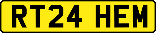 RT24HEM
