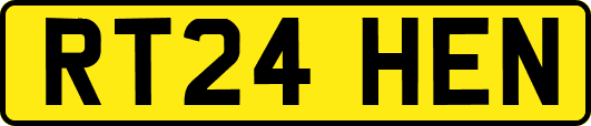 RT24HEN