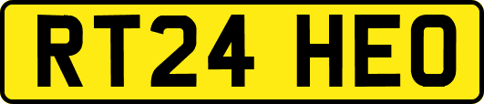 RT24HEO