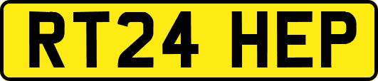 RT24HEP