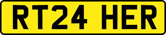 RT24HER