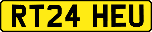 RT24HEU