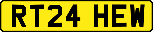 RT24HEW