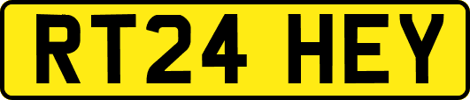 RT24HEY