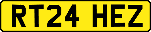 RT24HEZ