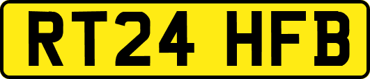 RT24HFB