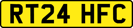 RT24HFC