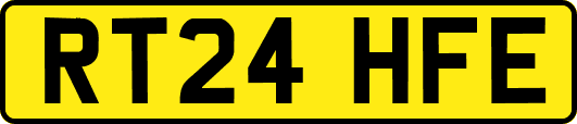 RT24HFE