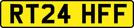 RT24HFF
