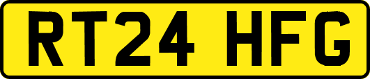 RT24HFG