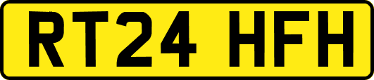 RT24HFH