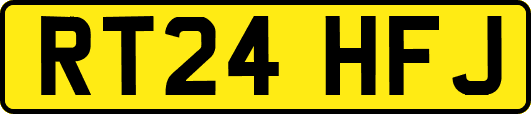 RT24HFJ