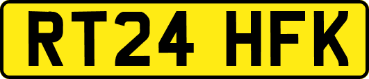 RT24HFK