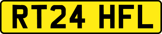 RT24HFL